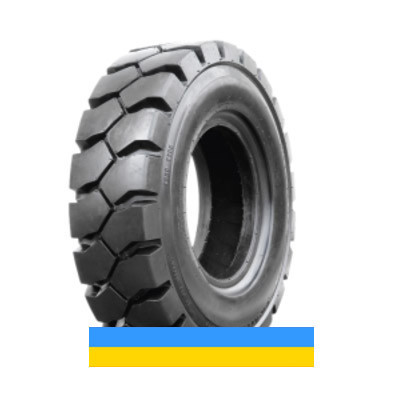 28/9 R15 Galaxy Yard Master Ultra IND-1 151A3 Індустріальна шина Львов - изображение 1