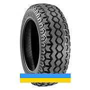 200/60 R14.5 BKT SL441 113A8 Сільгосп шина Львов