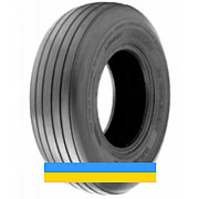 165/80 R15 Galaxy Rib Implement I-1 97B Сільгосп шина Львов