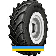 420/85 R24 Galaxy Earth-Pro 850 137/137A8/B Індустріальна шина Львов