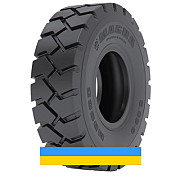 8.25 R15 Magna MB800 153A5 Індустріальна шина Львов