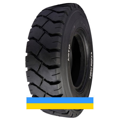 150/75 R8 ADDO AIOT-17 Індустріальна шина Львов - изображение 1