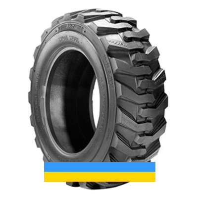 26/12 R12 BKT SKID POWER HD 128A2 Індустріальна шина Львов - изображение 1