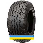 340/55 R16 Alliance A-327 133A8 Сільгосп шина Львов