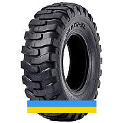 17.5 R25 Ceat Loader XL G2/L2 Індустріальна шина Львов