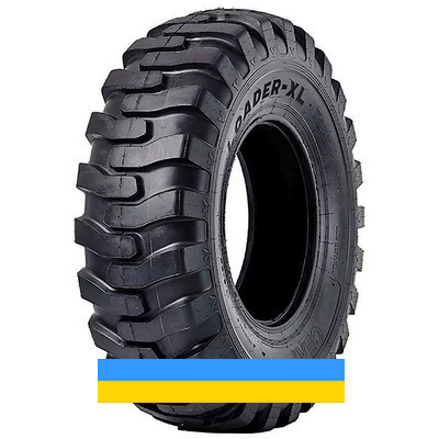 17.5 R25 Ceat Loader XL G2/L2 Індустріальна шина Львов - изображение 1