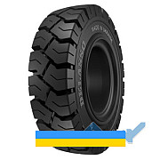 250/70 R15 Delasso R101 QUICK Індустріальна шина Львов