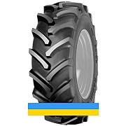 480/70 R30 Cultor RD-02 141/141A8/B Сільгосп шина Львов