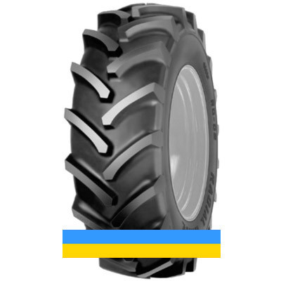 480/70 R30 Cultor RD-02 141/141A8/B Сільгосп шина Львов - изображение 1