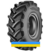 460/85 R34 Ceat FARMAX R85 147A8 Сільгосп шина Львов