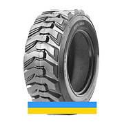 23/9 R12 Kenda K395 Power Grip HD 101A2 Індустріальна шина Львов