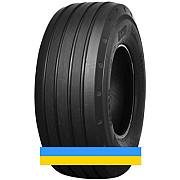 240/80 R15 BKT RIB 713 129D Сільгосп шина Львов