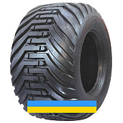 400/60 R15.5 RoadHiker SCI3 I-3 149A8 Сільгосп шина Львов