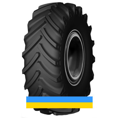 710/75 R42 LingLong LR-7000 181/184D/A8 Сільгосп шина Львов - изображение 1