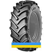 480/65 R28 Mitas AC-65 139/136D/A8 Сільгосп шина Львов