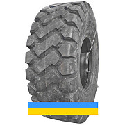 20.5 R25 Annaite G2 Індустріальна шина Львов