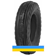 7.5 R20 Seha KNK32 108/108A6/A6 Сільгосп шина Львов