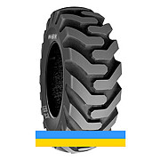 12.5/80 R18 BKT AT 621 Індустріальна шина Львов