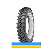 320/85 R38 Michelin AGRIBIB Row Crop 143/143A8/B Сільгосп шина Львов