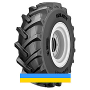 12.4 R24 Galaxy Earth Pro 45 121A8 Сільгосп шина Львов