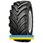 710/75 R42 Alliance А-372 176D Сільгосп шина Львов