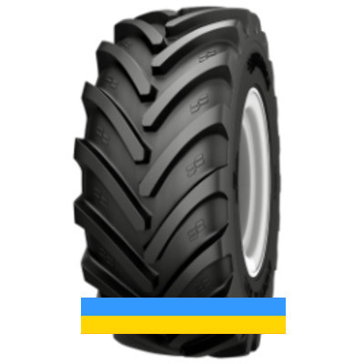 710/75 R42 Alliance А-372 176D Сільгосп шина Львов - изображение 1