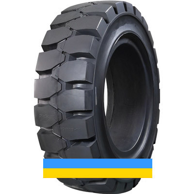 225/75 R15 Armforce  Індустріальна шина Львов - изображение 1