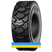 12.5/80 R18 Ozka KNK66 146A8 Індустріальна шина Львов