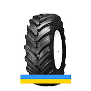 520/85 R38 Alliance AGRI STAR II 155D Сільгосп шина Львов