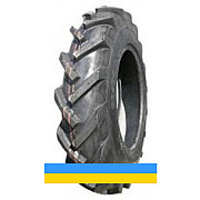 4.8/4 R8 Deli Tire S-247 31A6 Сільгосп шина Львов