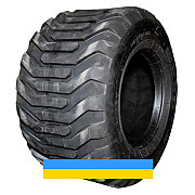 400/60 R15.5 Uniglory SURELOADER TRC03 Сільгосп шина Львов