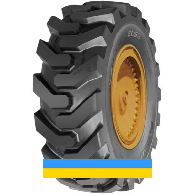 10.5/80 R18 WestLake EL53 Індустріальна шина Львов - изображение 1