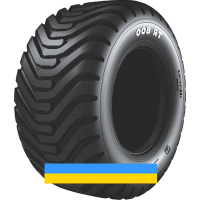 400/60 R15.5 Ceat TR 800 145A8 Сільгосп шина Львов - изображение 1