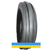 14 R16.1 Malhotra MTF 212 131/127A6/A8 Сільгосп шина Львов