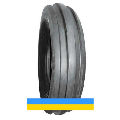 14 R16.1 Malhotra MTF 212 131/127A6/A8 Сільгосп шина Львов - изображение 1