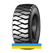 6.5 R10 Bridgestone JLA Індустріальна шина Львов