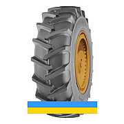 30.5 R32 WestLake CB538 Сільгосп шина Львов