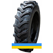 9.5 R24 BOSTONE CS101 Сільгосп шина Львов