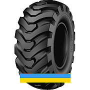 16.5/85 R24 Starmaxx SM-125 156A8 Індустріальна шина Львов