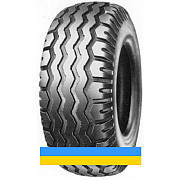 11.5/80 R15.3 Alliance A-320 145/141A6/A8 Сільгосп шина Львов