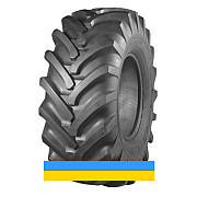 540/70 R24 Росава ИЯВ-79У 160A8 Сільгосп шина Львов