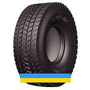 445/95 R25 Advance GLB07 177E Індустріальна шина Львов