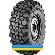 315/55 R16 Continental MPT81 120K Індустріальна шина Львов