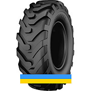 15.5 R25 Starmaxx SM-PL 149B Індустріальна шина Львов