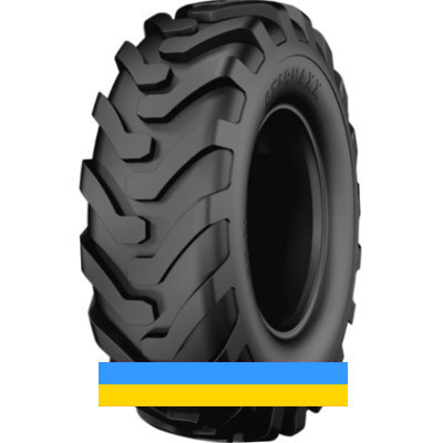 15.5 R25 Starmaxx SM-PL 149B Індустріальна шина Львов - изображение 1