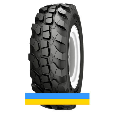 400/70 R20 Alliance A585 149/149A8/B Індустріальна шина Львов - изображение 1