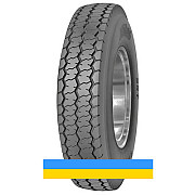 275/90 R22.5 Mitas SRT2 163/153G/A8 Сільгосп шина Львов