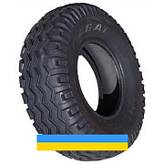 11.5/80 R15.3 Kabat IMPLEMENT Сільгосп шина Львов