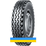 23 R5 Speedways LiftPower 132A5 Індустріальна шина Львов