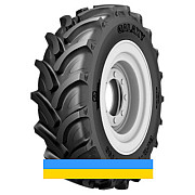 480/70 R28 Galaxy Earth-Pro 700 R-1W 140A8 Сільгосп шина Львов